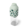 Bouteille MB Positive Léopard - Monbento (Édition Limitée)