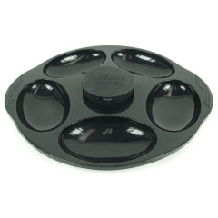 Cuit pomme de terre micro-ondes Pot'asty - Yoko Design