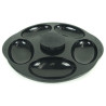 Cuit pomme de terre micro-ondes Pot'asty - Yoko Design