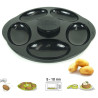 Cuit pomme de terre micro-ondes Pot'asty - Yoko Design