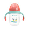 Tasse enfant anti-fuite - Badabulle