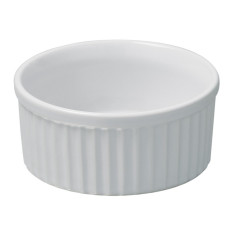 Ramequin porcelaine 9,4cm - Revol