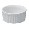 Ramequin porcelaine 9,4cm - Revol