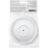Bol de façonnage Fleur x6 - Wilton