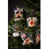 Kit Cookie Christmas - Lékué