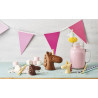 Moule à chocolat Licorne x6 - Mastrad