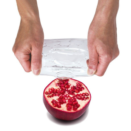 Protection pour aliments CoverBlubber x3 - Fusionbrands