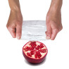 Protection pour aliments CoverBlubber x3 - Fusionbrands