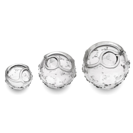 Protection pour aliments CoverBlubber x3 - Fusionbrands