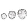 Protection pour aliments CoverBlubber x3 - Fusionbrands