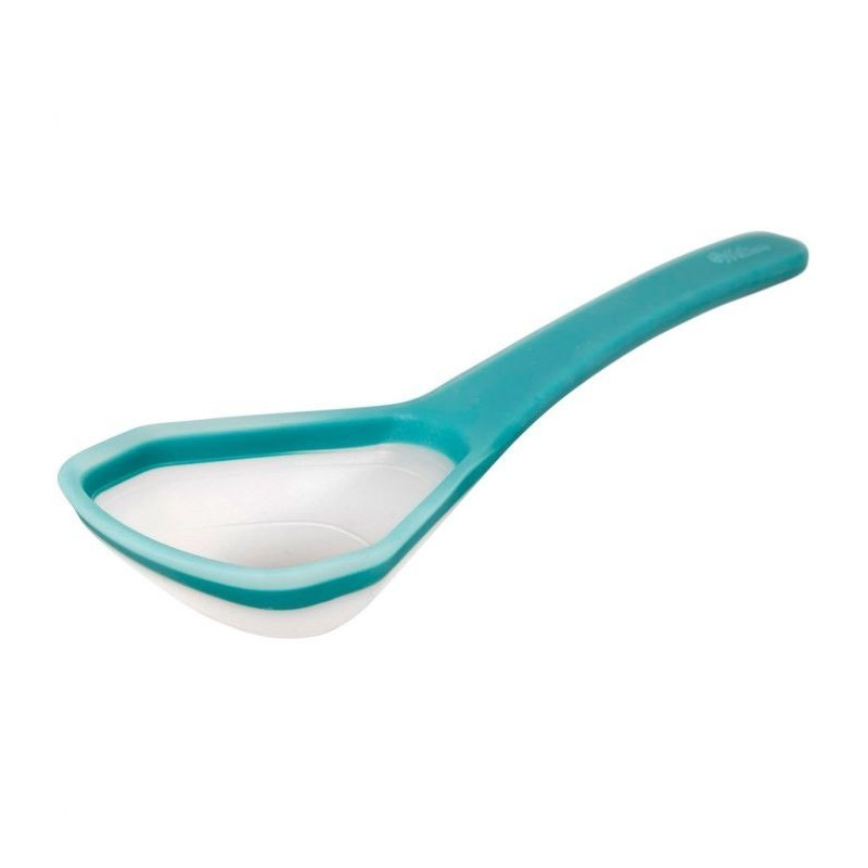 Cuillère doseur 28cm - Wilton