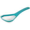 Cuillère doseur 28cm - Wilton