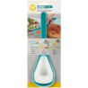 Cuillère doseur 28cm - Wilton