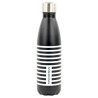 Bouteille isotherme 500ml Parisienne - Yoko Design