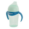 Tasse anti-goutte Azur 180ml - Babymoov