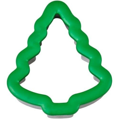 Emporte-pièce sapin - Wilton