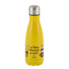 Bouteille isotherme Loulou enfant - Derrière La Porte