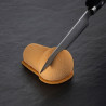 Moule silicone Baba 3D Pavoflex - Pavoni Italia