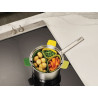 Panier vapeur Nest Steam x3 - Joseph Joseph