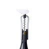 Tire-bouchon Chic Monsieur - L'Atelier du Vin
