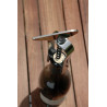 Tire-bouchon Chic Monsieur - L'Atelier du Vin