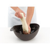 Kit pain fait-maison Home Baker - Lékué