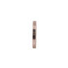 Grille 14 mm pour hachoir à viande électrique REBER type 8, en inox