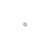 Bague d'usure pour hachoir 10 manuel