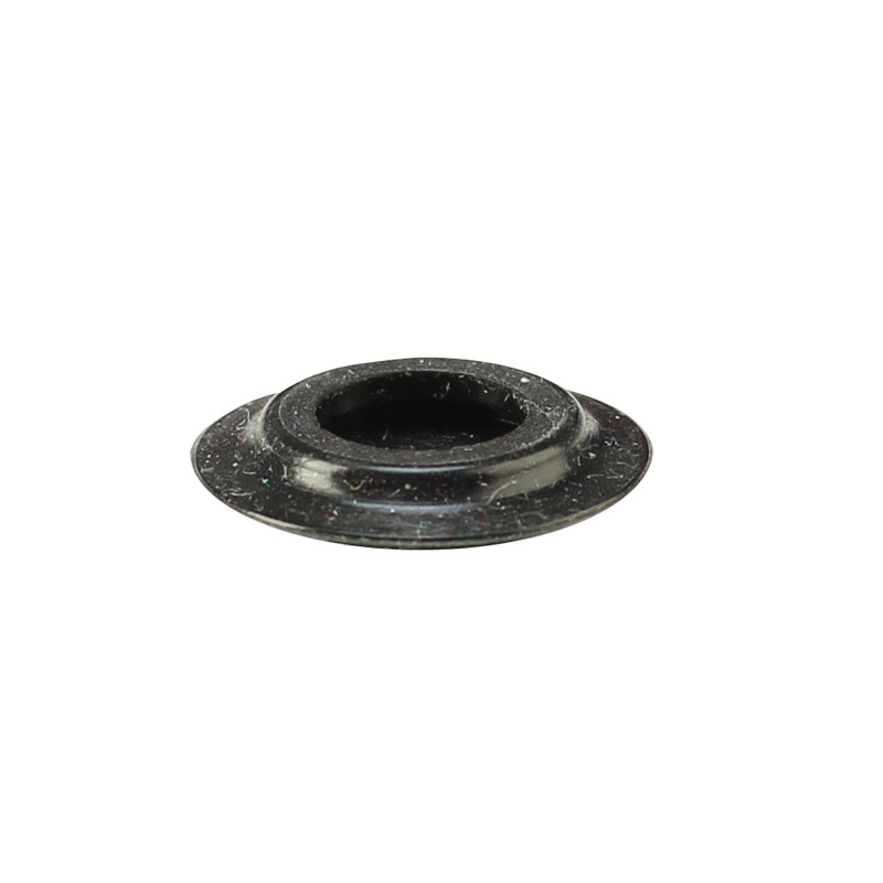 Joint pour bouchon à jus noir pour Hurom HE series