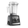 Blender Vitamix Ascent 2500i Ardoise