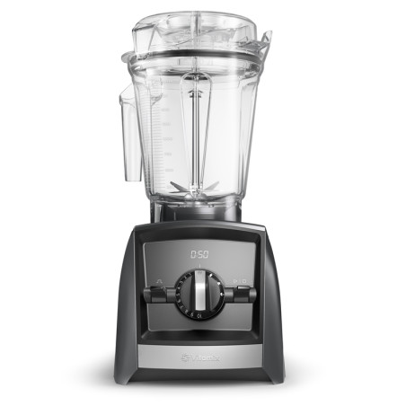 Blender Vitamix Ascent 2500i Ardoise