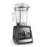 Blender Vitamix Ascent 2500i Ardoise