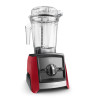 Blender Vitamix Ascent 2500i rouge