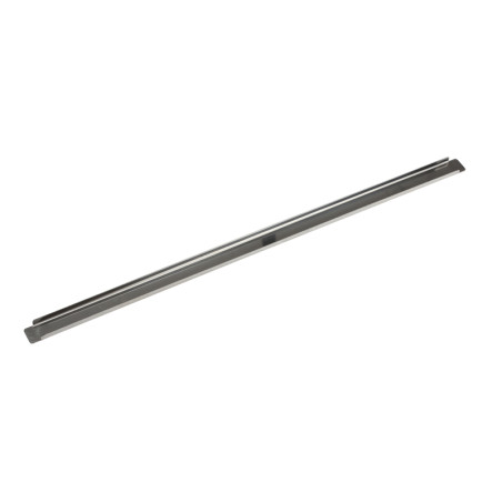 Barre de séparation des bacs gastronorms de 530 mm