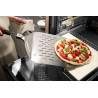 Pelle à pizza Slide inox 32 cm
