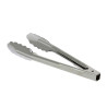 Box SteakLover : poêle 26 cm Mineral B De Buyer moulin à poivre 14 cm et pince inox 24 cm