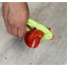 Pince à crabe