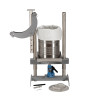 Manchon pour pressoir de 18 litres