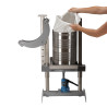 Manchon pour pressoir de 18 litres