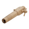 Cannelle en bois n°12
