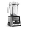 Blender Vitamix Ascent 3500i inox