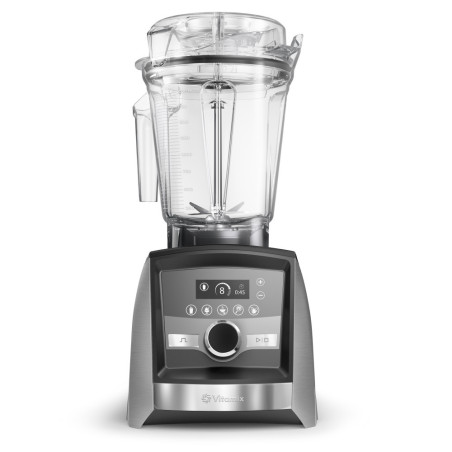 Blender Vitamix Ascent 3500i inox
