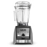 Blender Vitamix Ascent 3500i inox