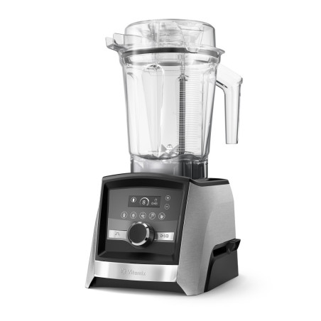 Blender Vitamix Ascent 3500i inox