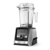 Blender Vitamix Ascent 3500i inox