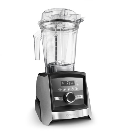 Blender Vitamix Ascent 3500i inox