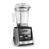 Blender Vitamix Ascent 3500i inox