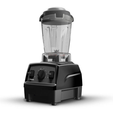 Blender Vitamix Explorian E310