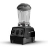 Blender Vitamix Explorian E310