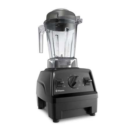 Blender Vitamix Explorian E310